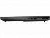 HP Inc. Notebook OMEN 16-k0134nw W11H/16.1/i7-12700H/1TB/16GB 712W6EA